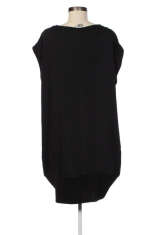Kleid Twist & Tango, Größe L, Farbe Schwarz, Preis € 5,18