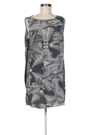 Φόρεμα Twist & Tango, Μέγεθος M, Χρώμα Πολύχρωμο, Τιμή 8,63 €