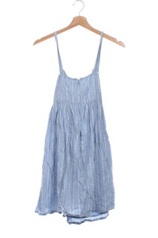 Kleid Twist & Tango, Größe S, Farbe Blau, Preis € 64,72