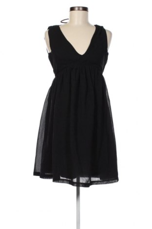 Φόρεμα Twist & Tango, Μέγεθος S, Χρώμα Μαύρο, Τιμή 11,51 €