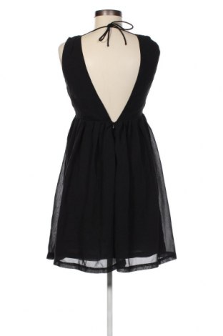 Φόρεμα Twist & Tango, Μέγεθος S, Χρώμα Μαύρο, Τιμή 57,53 €