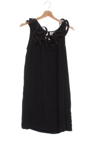 Φόρεμα Twist & Tango, Μέγεθος XS, Χρώμα Μαύρο, Τιμή 5,34 €