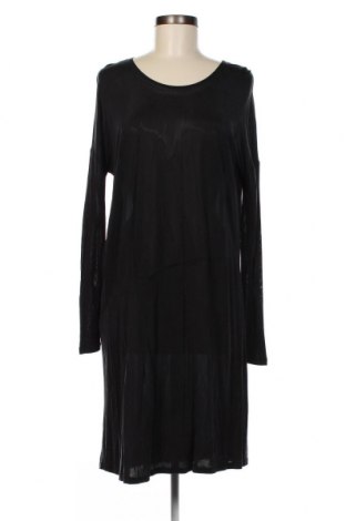 Φόρεμα Twist & Tango, Μέγεθος XS, Χρώμα Μαύρο, Τιμή 5,75 €