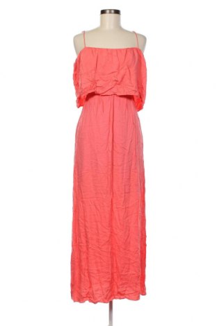 Kleid Twist & Tango, Größe XS, Farbe Rosa, Preis € 7,12