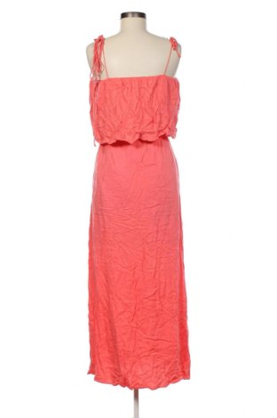 Kleid Twist & Tango, Größe XS, Farbe Rosa, Preis € 64,72
