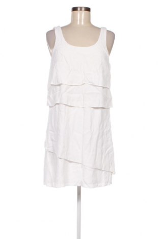 Φόρεμα Twist & Tango, Μέγεθος S, Χρώμα Λευκό, Τιμή 16,70 €
