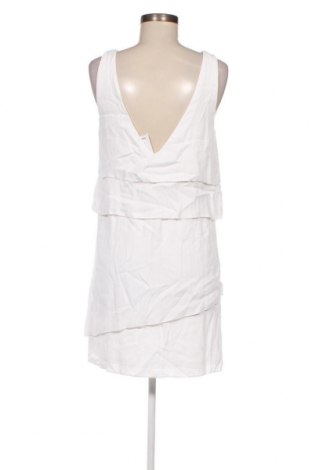 Φόρεμα Twist & Tango, Μέγεθος S, Χρώμα Λευκό, Τιμή 66,80 €
