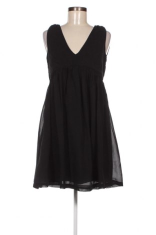 Kleid Twist & Tango, Größe M, Farbe Schwarz, Preis 50,46 €