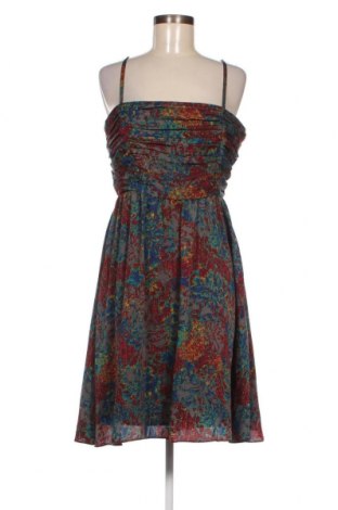 Kleid Twist & Tango, Größe S, Farbe Mehrfarbig, Preis 64,72 €