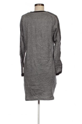 Kleid Up 2 Fashion, Größe M, Farbe Grau, Preis 2,42 €