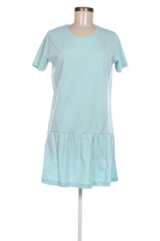 Kleid Urban Classics, Größe XS, Farbe Blau, Preis € 4,74