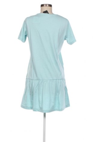 Kleid Urban Classics, Größe XS, Farbe Blau, Preis € 23,71