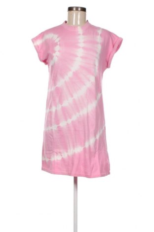 Φόρεμα Urban Classics, Μέγεθος XS, Χρώμα Ρόζ , Τιμή 9,48 €