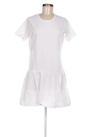 Φόρεμα Urban Classics, Μέγεθος XS, Χρώμα Λευκό, Τιμή 5,45 €