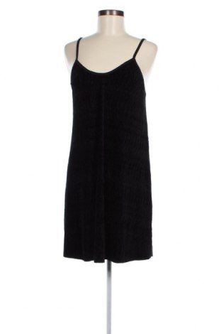 Kleid Urban Classics, Größe XS, Farbe Schwarz, Preis 4,27 €