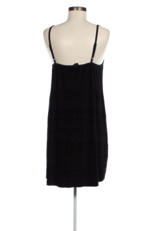 Kleid Urban Classics, Größe XS, Farbe Schwarz, Preis € 4,27