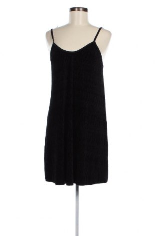 Kleid Urban Classics, Größe S, Farbe Schwarz, Preis 5,93 €
