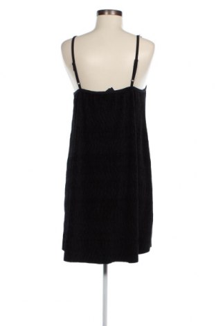 Kleid Urban Classics, Größe S, Farbe Schwarz, Preis 5,93 €
