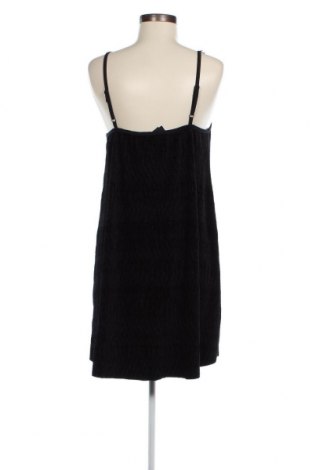 Rochie Urban Classics, Mărime S, Culoare Negru, Preț 30,26 Lei