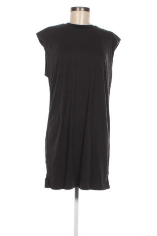 Φόρεμα Urban Classics, Μέγεθος S, Χρώμα Μαύρο, Τιμή 5,22 €