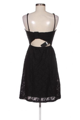 Φόρεμα Urban Classics, Μέγεθος XS, Χρώμα Μαύρο, Τιμή 4,98 €