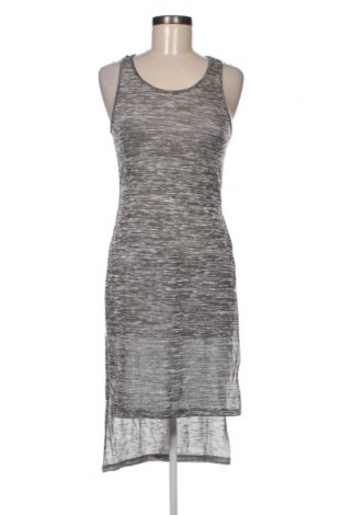 Kleid Urban Classics, Größe XS, Farbe Grau, Preis 4,50 €