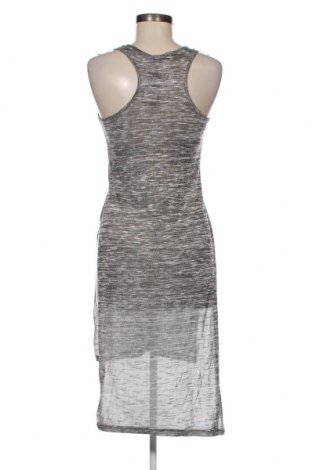 Kleid Urban Classics, Größe XS, Farbe Grau, Preis € 4,74