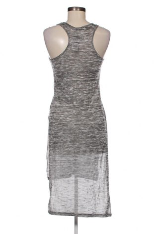 Kleid Urban Classics, Größe XS, Farbe Grau, Preis 4,50 €