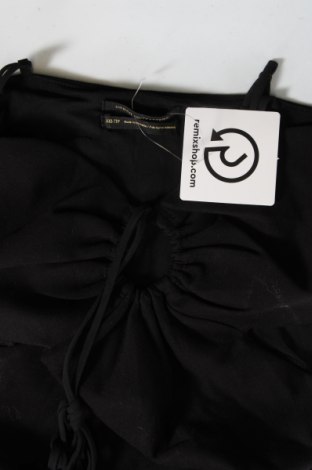 Kleid Urban Outfitters, Größe XXS, Farbe Schwarz, Preis € 52,58