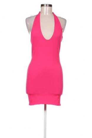 Šaty  Urban Outfitters, Velikost L, Barva Růžová, Cena  148,00 Kč