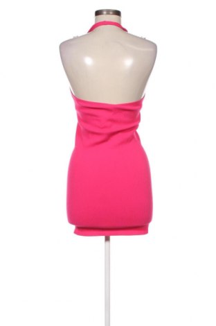 Φόρεμα Urban Outfitters, Μέγεθος M, Χρώμα Ρόζ , Τιμή 5,26 €