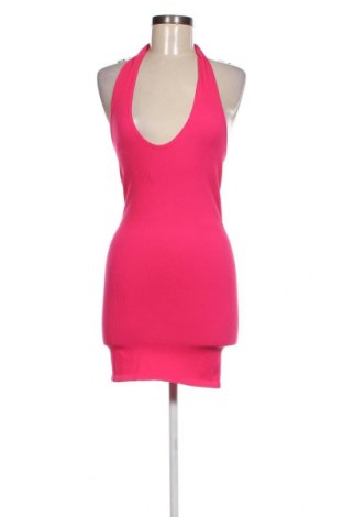 Φόρεμα Urban Outfitters, Μέγεθος L, Χρώμα Ρόζ , Τιμή 3,68 €