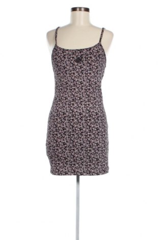 Kleid Urban Outfitters, Größe M, Farbe Mehrfarbig, Preis € 5,78