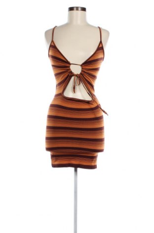 Kleid Urban Outfitters, Größe M, Farbe Mehrfarbig, Preis € 5,26