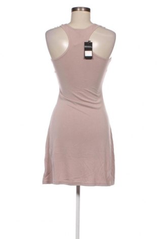 Φόρεμα Urban Outfitters, Μέγεθος XS, Χρώμα Σάπιο μήλο, Τιμή 5,78 €