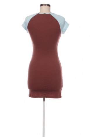 Φόρεμα Urban Outfitters, Μέγεθος S, Χρώμα Καφέ, Τιμή 6,31 €