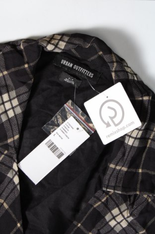 Šaty  Urban Outfitters, Veľkosť L, Farba Viacfarebná, Cena  52,58 €