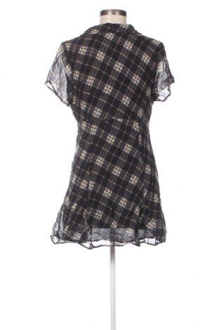 Φόρεμα Urban Outfitters, Μέγεθος L, Χρώμα Πολύχρωμο, Τιμή 4,73 €