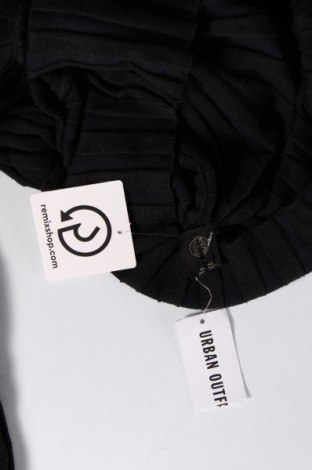 Šaty  Urban Outfitters, Veľkosť M, Farba Viacfarebná, Cena  52,58 €