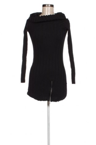 Kleid Urban Outfitters, Größe M, Farbe Mehrfarbig, Preis 11,57 €