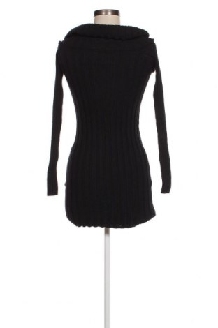 Φόρεμα Urban Outfitters, Μέγεθος M, Χρώμα Πολύχρωμο, Τιμή 12,09 €