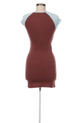 Kleid Urban Outfitters, Größe XS, Farbe Braun, Preis 4,73 €