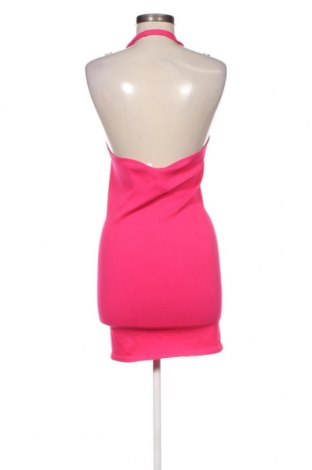 Šaty  Urban Outfitters, Velikost L, Barva Růžová, Cena  133,00 Kč