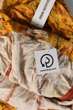 Kleid Urban Outfitters, Größe M, Farbe Mehrfarbig, Preis € 5,26