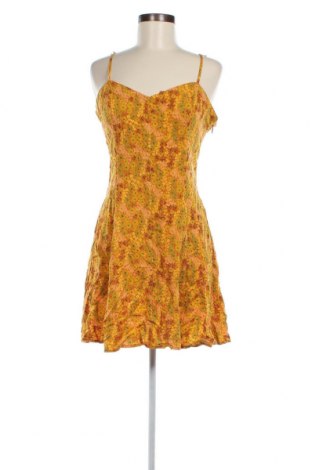 Φόρεμα Urban Outfitters, Μέγεθος M, Χρώμα Πολύχρωμο, Τιμή 52,58 €