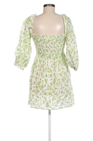 Kleid Urban Outfitters, Größe M, Farbe Mehrfarbig, Preis 13,15 €