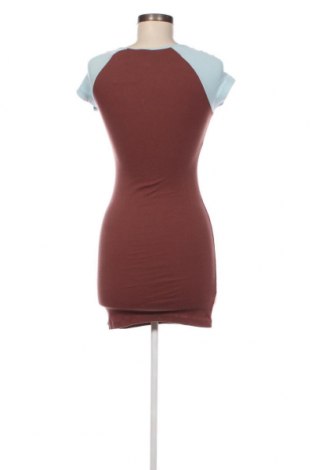 Φόρεμα Urban Outfitters, Μέγεθος XS, Χρώμα Καφέ, Τιμή 6,31 €