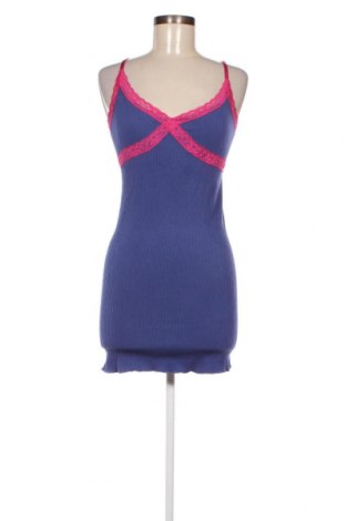 Kleid Urban Outfitters, Größe L, Farbe Lila, Preis € 5,26