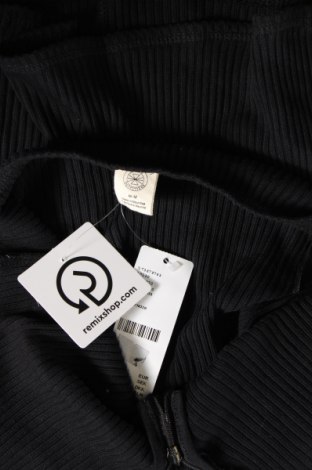Šaty  Urban Outfitters, Velikost M, Barva Černá, Cena  133,00 Kč