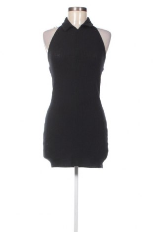 Kleid Urban Outfitters, Größe M, Farbe Schwarz, Preis € 4,73